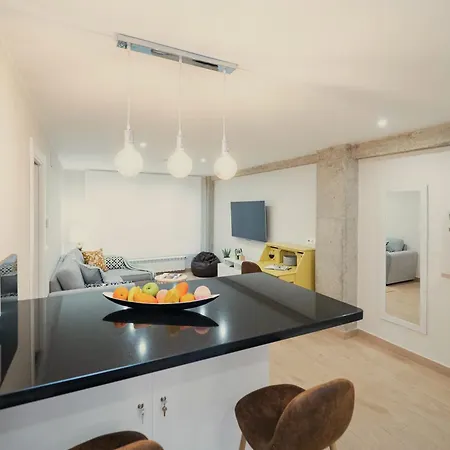 Apartamento Playa De Gijón Esterno foto