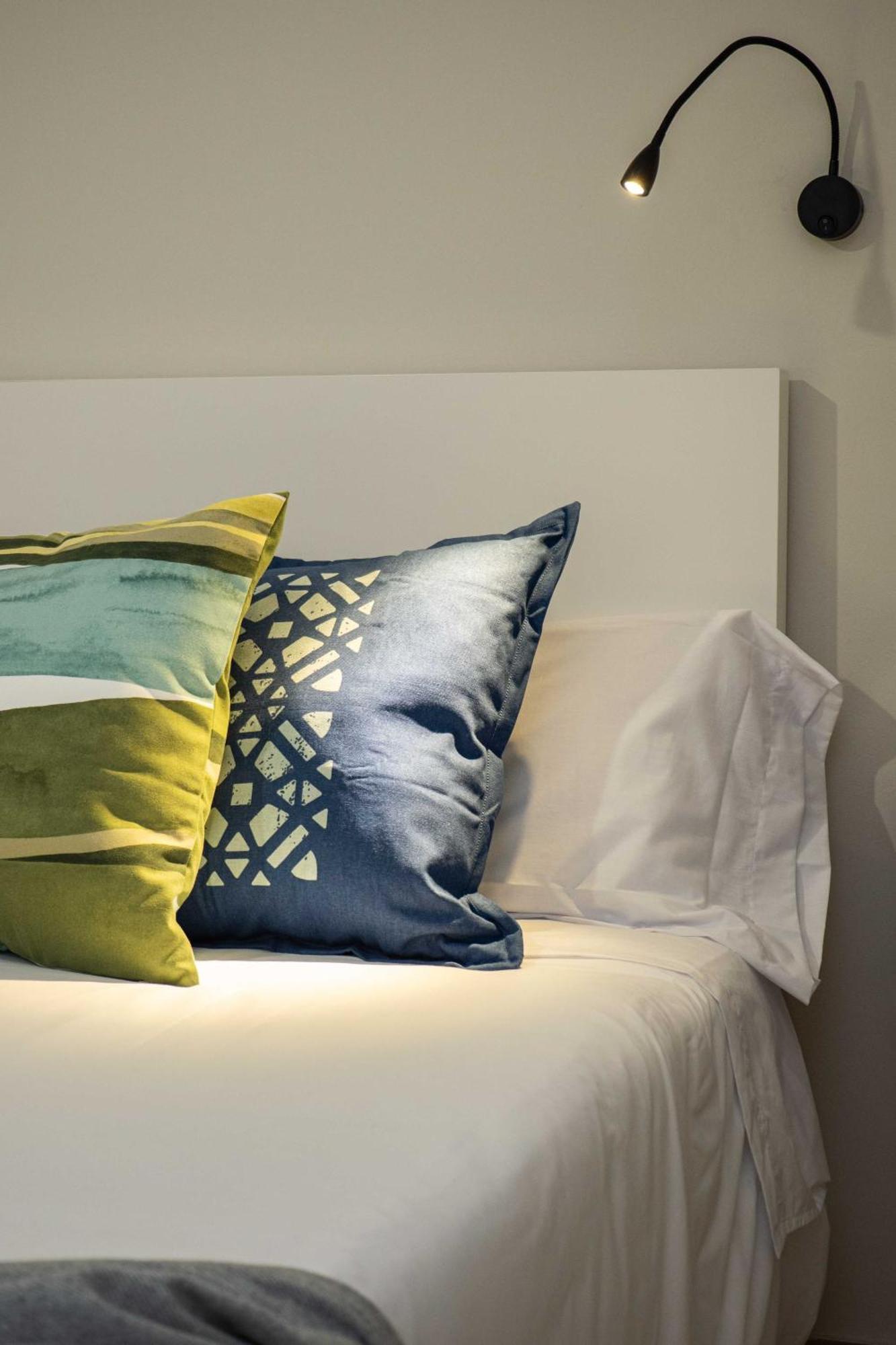 Apartament Playa De
