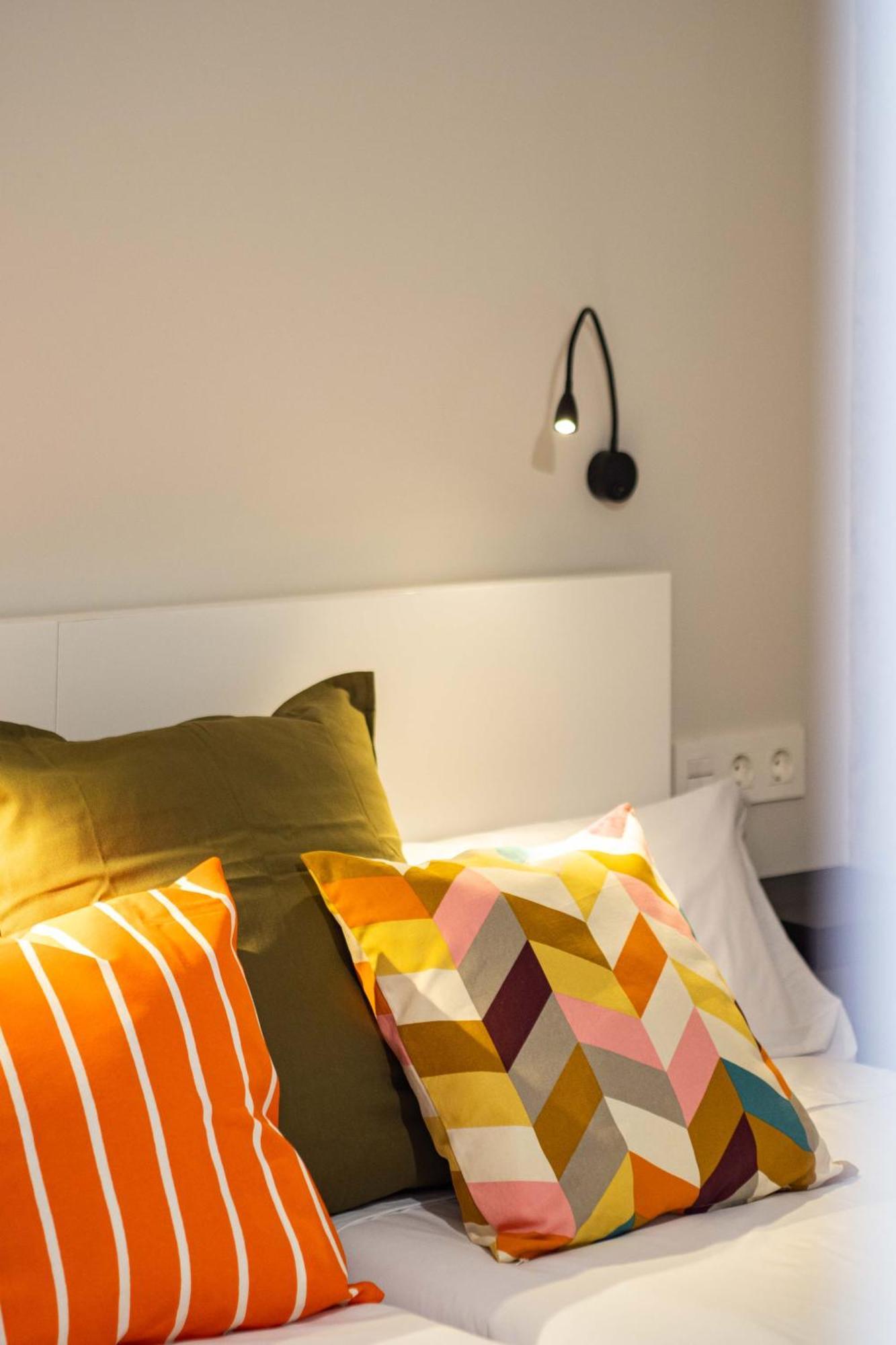 Playa De Apartment *