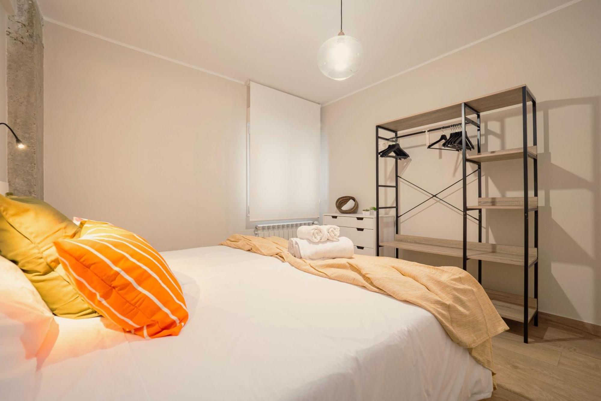 Playa De Apartment