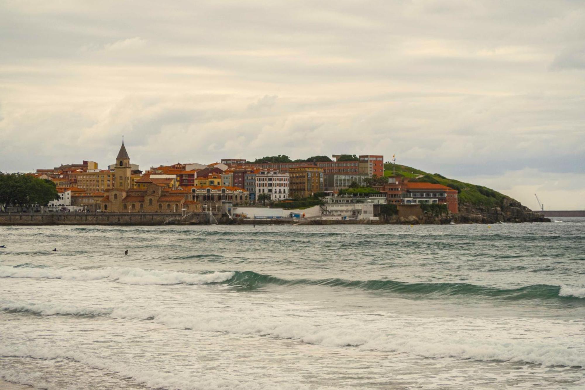 Apartment Playa De